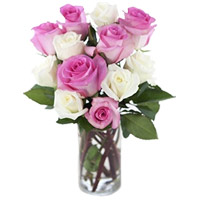 Online Florists in Mumbai