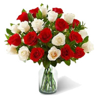 Send Flowers to Mumbai Same Day Delivery