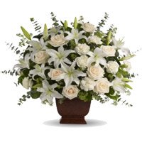 Online Flower Delivery in Mumbai