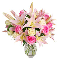 Best Flowers Delivery in Mumbai