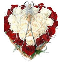 Online Flower Delivery in Mumbai