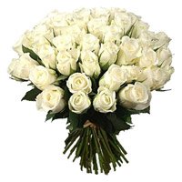 Deliver Flowers in Mumbai