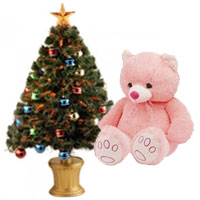 Online Christmas Gifts to Mumbai