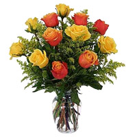 Send Flowers to Mumbai online