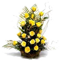 Free Flower Delivery in Mumbai