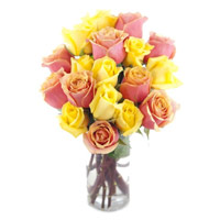 Best Online Florist in Mumbai