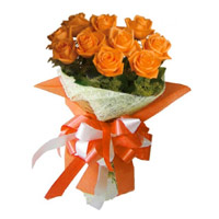 Same Day Flowers Delivery to Mumbai