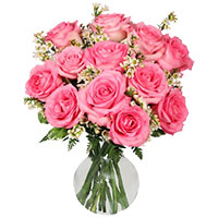 Send Flowers to Mumbai Online