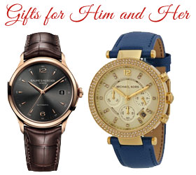 New Year Gifts to Mumbai
