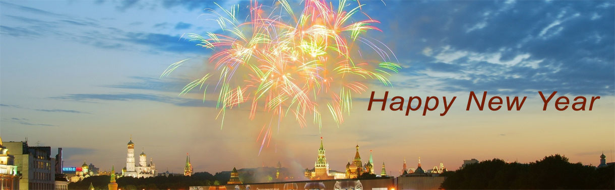 New Year Gifts Delivery in Mumbai