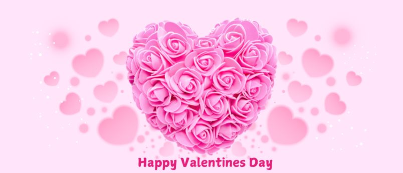 Send Valentine's Day Gifts to Mumbai