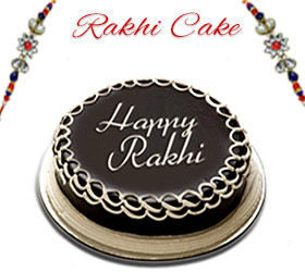 Cakes to Nashik