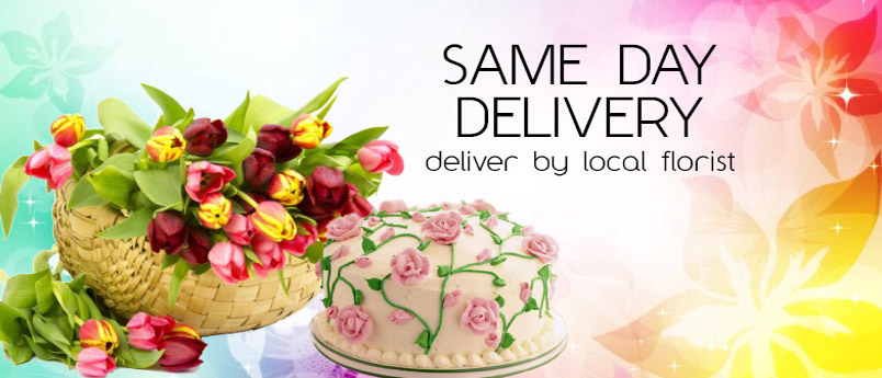 Same Day Delivery Gifts to Panvel