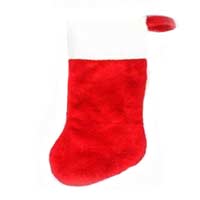 Shop Online Santa Claus shoks in Mumbai with other Christmas Gifts in Mumbai