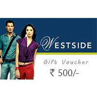 Send Gifts to Mumbai