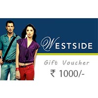 Online Gifts to Mumbai